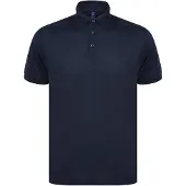 Henbury W465 Recycled Polyester Polo Shirt