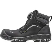 Sievi Gt Roller High+ S7 Werkschoen | Maat: 45