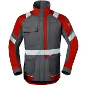 Havep Jack 5-safety Image+ Vlb2 50292 | Maat: 50