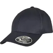 Flexfit Pet donkerblauw