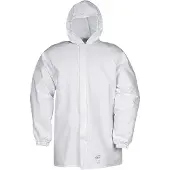 SIOEN Jas Morgat 4391a2fk0 | Maat: 3XL