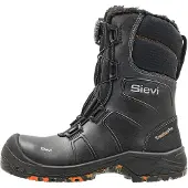 Sievi Alaska Roller 52433 S3