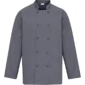 Premier Chefs Jacket PR657