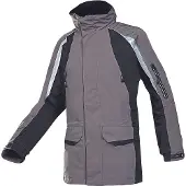 SIOEN Regenparka Tornhill 608zn2lh2 | Maat: M