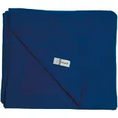 Gildan Fleeceplaid Stadium GI18900