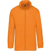Kariban Windbreaker K616