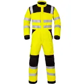 Havep Overall Multiprotector+ 20435 | Maat: 48