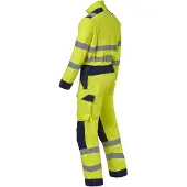 Havep Overall Multiprotector+ 20435 | Maat: 64
