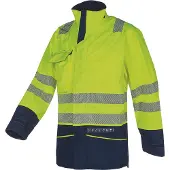 SIOEN Premium Excell Parka Torvik 7330 | Maat: XXL