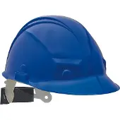 Cerva PALLADIO ADVANCED Helm