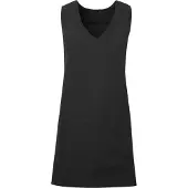 Premier Wrap around tunic apron PR177