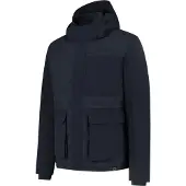 Tricorp Puffer Jack Rewear 402711 | Maat: 5XL