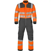 Havep Overall Multiprotector+ 20436 | Maat: 54