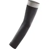 Spiro Compressie Manchet | Maat L