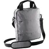 Kimood KI0303 Verticale messenger tas