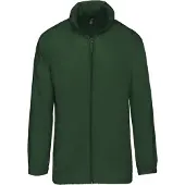 Kariban Windbreaker K616