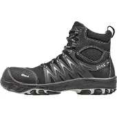 Sievi Zone 2 High+ S3 Werkschoen | Maat: 43