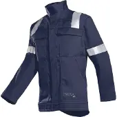 SIOEN Montero Blouson Met Arc Bescherming 009va2pfa | Maat: 54