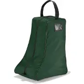 Quadra Boot Bag QD86