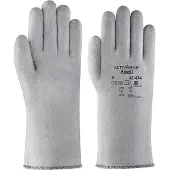 Ansel Activarmr 42-474 Werkhandschoen