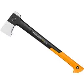 Fiskars X24 Splitting Axe M, kloofbijl