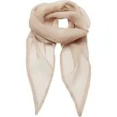 Premier Ladies Chiffon Scarf PR740