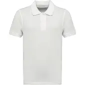 Kariban K2029 Bio180 piqué kinderpolo