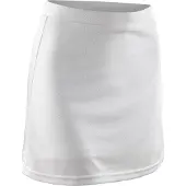 Spiro Jupe-short | Maat S