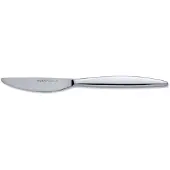 Berghoff Mes Zeno Saxophone 23.50 cm (per 12) - Metaal -