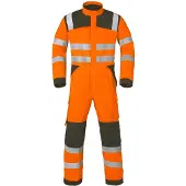 Havep Overall Multiprotector 20434 | Maat: 58