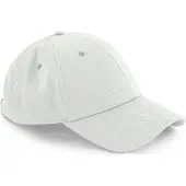 Beechfield Air mesh 6 panel Cap B196