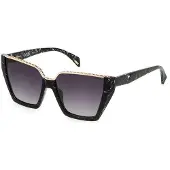 Police Zonnebril Gem 1 SPLL33V 0869