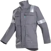 SIOEN Montero Blouson Met Arc Bescherming 009va2pfa | Maat: 56