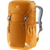 Deuter Sportrugzak 'Junior' oranje