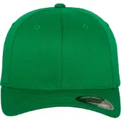 Flexfit Pet groen
