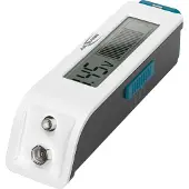Ansmann Comfort Check Batterijentester