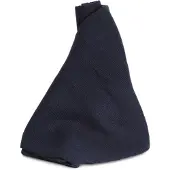 K-Up KP435 Gebreide sjaal