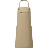 Premier Ecologische contrasterende schort Barley PR121