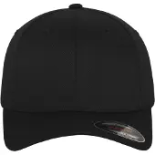 Urban Classics Pet zwart