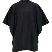 Premier Workwear PW116 Waterproof Salon Gown