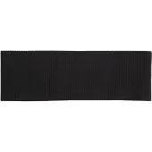 K-Up Naadloze hoofdband KP440