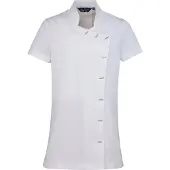 Premier 'Orchid' Beauty and Spa Tunic PR682
