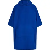 Towel city Sponsen poncho TC810