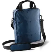 Kimood Verticale messenger tas KI0303