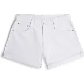 G-Star Jeans 'Judee' wit
