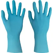 Ansell TouchNTuff 92-665 Handschoen (100 st.)