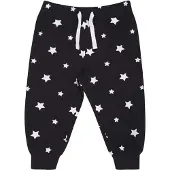 Larkwood Pyjamabroek LW085