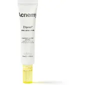 Acnemy Zitpeel Gezichtsbehandeling 40 ml