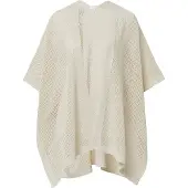 s.Oliver Cape beige
