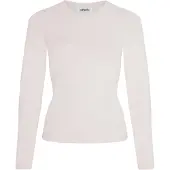 Style Republic Shirt rosa